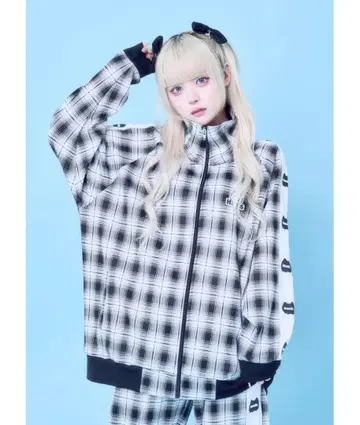Hauls 저지 셋업 하울즈