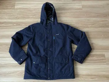 Patagonia 키즈 인퍼노 자켓 XXL (16-18)