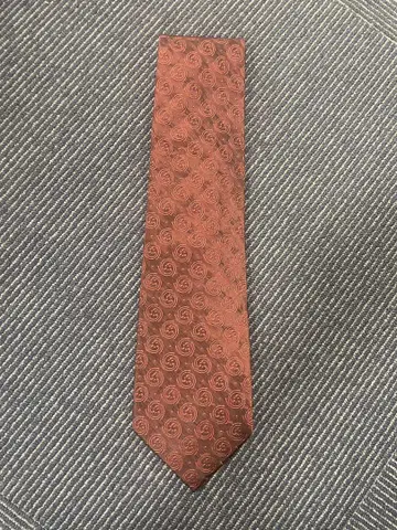 Paul smith 넥타이