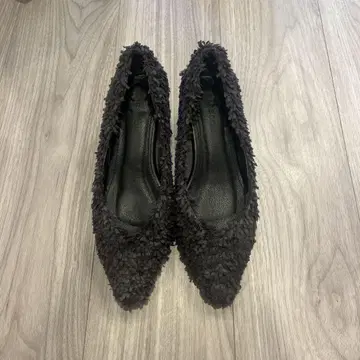 moussy 힐