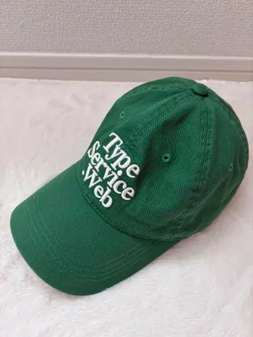 TypeService 로고 캡