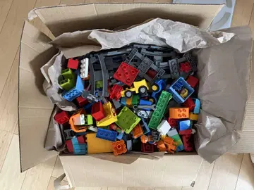LEGO DUPLO 레고 듀플로 묶음 판매