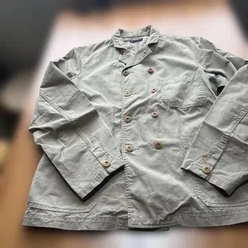 베이지 49 rpm 자켓