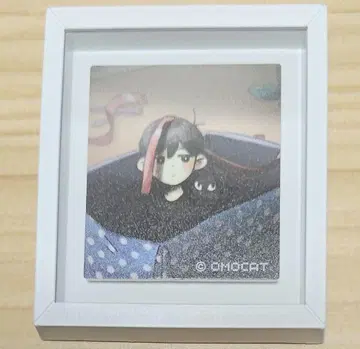 마그넷06 봉돌전 OMORI전 사진 앨범 PHOTO ALBUM