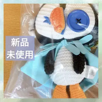 사요르겐비요르겐 봉제 인형 엘사 darenui 겨울왕국