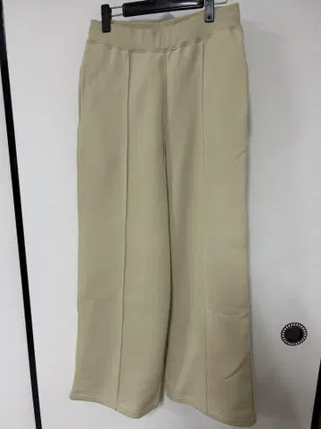 The North Face Better Terry Pant L