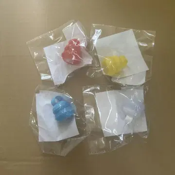 푸린세션 오케스트라 링 라이트