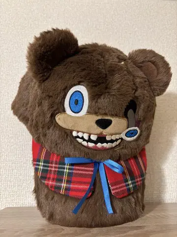 하미곰 캡 USJ