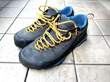LA SPORTIVA 어프로치 슈즈/트레킹 슈즈