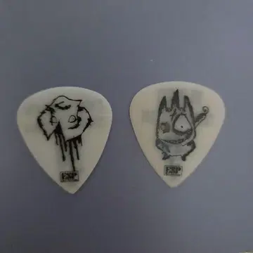 DIR EN GREY 카오루 피크