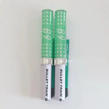 [초특급] 타쿠야 쿠사카와 타쿠야 B9 응원봉