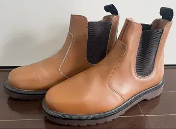 A&P Footwear 27cm