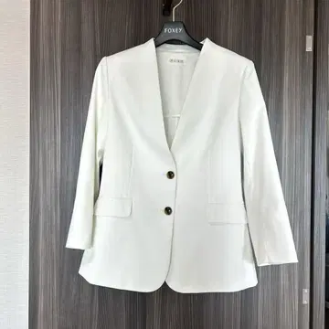 PLST 플라스테 자켓