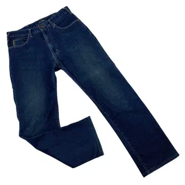 9C437-62 ARMANI JEANS 아르마니진 데님 32
