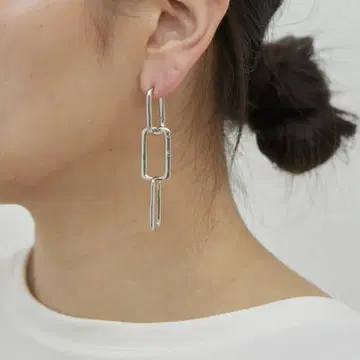 개럴개런트 3WAY 귀걸이 GALLARDA GALANTE 새상품급