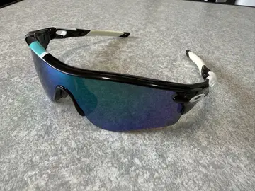 OAKLEY 오클리 RADARLOCK 30주년 기념 모델
