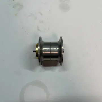 17 스티즈 A TW 1016HL 왼쪽 스풀 조립 [관번KT]