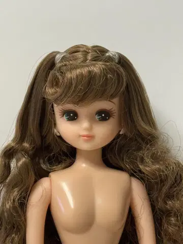 리카짱 캐슬 2019년 일본 니혼바시 고베 산노미야 컬렉션 SS 리카짱