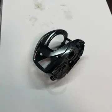 17 스티즈 A TW 1016HL 왼쪽 프레임 조립 [관번KT]