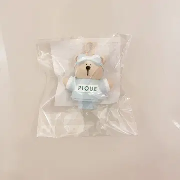 스벅 젤라또피케 베어리스타 캡 스타벅스