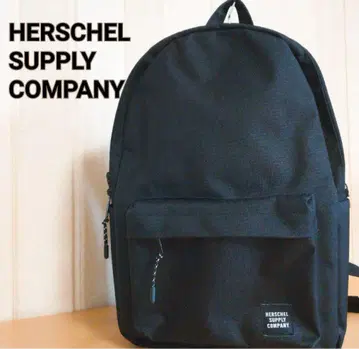 HerschelSupply x B:MINGbyBEAMS 별주 백팩 새상품