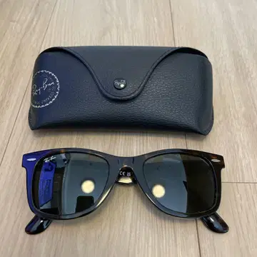 Ray-Ban Wayfarer 웨이퍼러