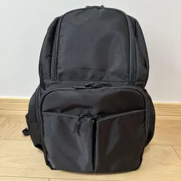 아웃도어 프로덕츠 마더백 27L