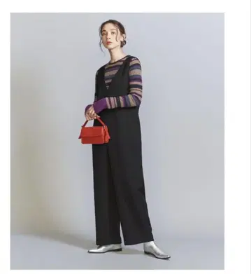 울 라이크 살로펫