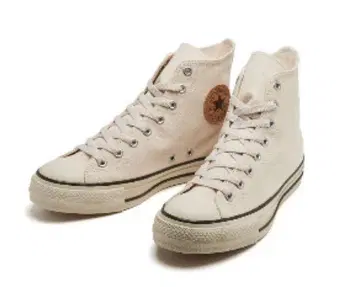 CONVERSE 컨버스 AS (R) CORK-PT HI 올스타