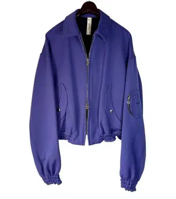 shinya kozuka mooned aviator