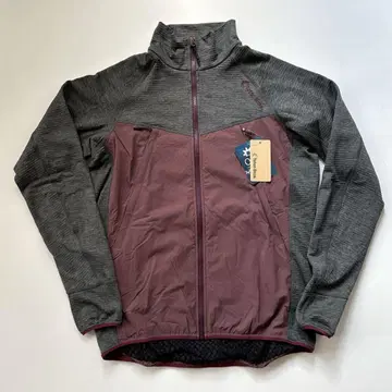 Teton Bros Cocoon Jacket 티브로스 M 새상품