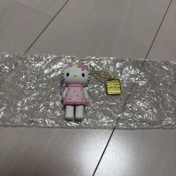 헬로키티 페어리