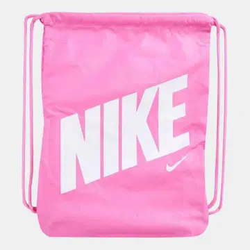 [ 12L ] NIKE GIM SACK