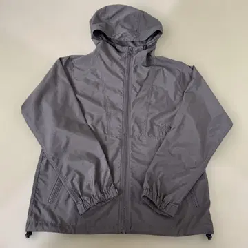 THE NORTH FACE 마운틴 파카