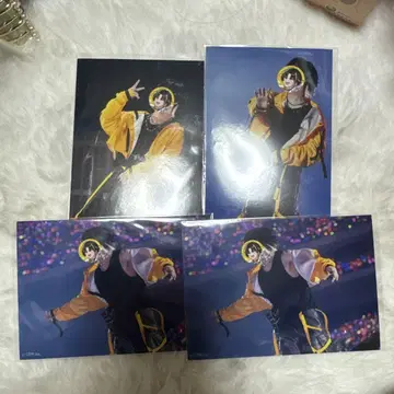명뢰 라이트 브로마이드