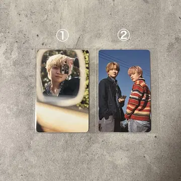 코무돗토 논프리 트레이딩 카드 고베 한정판