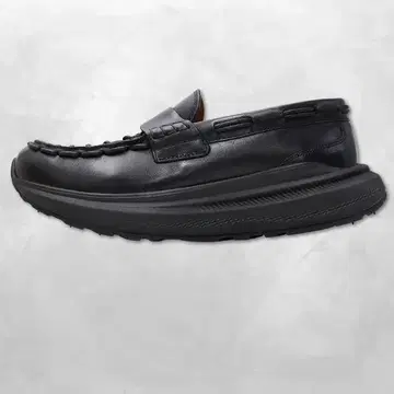 KEEN UNEEK LOAFER WK 유니크 로퍼 9(27cm)