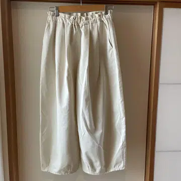 렙심 코쿤 팬츠