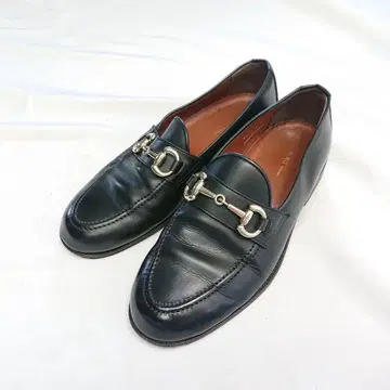 B:MING BEAMS 로퍼 25cm