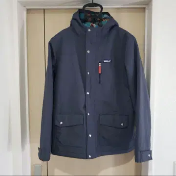 patagonia 파타고니아 인퍼노 자켓
