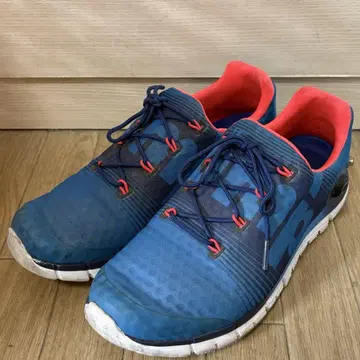 Reebok Zpump fusion 26.5