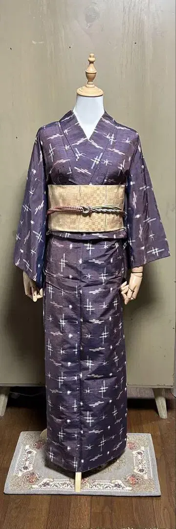 베라보 코디 A