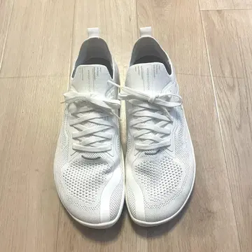 VIVOBAREFOOT PRIMUS LITE KNIT 37