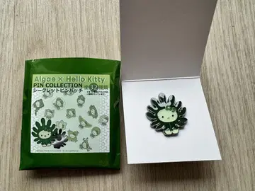 오사카 간사이 만박 일본관 조류 헬로키티 핑배치