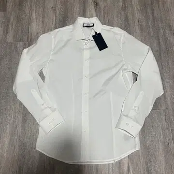 BALR. HEX 긴팔 셔츠