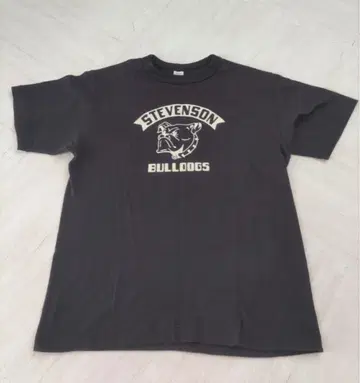 warehouse T셔츠 4601 사이즈 M