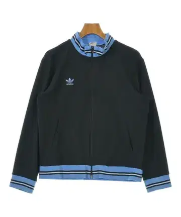 adidas 맨투맨 남성용