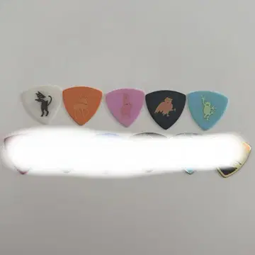5세트 요루시카 후기 피크 달과 고양이의 댄스