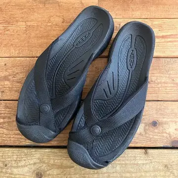 KEEN 킨 WAIMEA H2 와이메아 H2 샌들 26.5cm