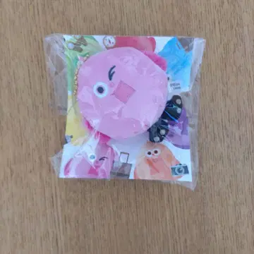 스크리머즈 후지가야 타이스케 씨
